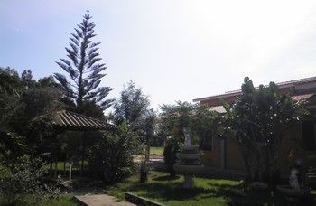 Guest house Memo's Arborea
